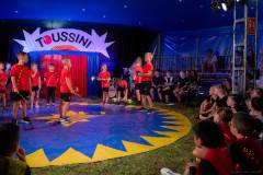 20230707_Zirkus-356